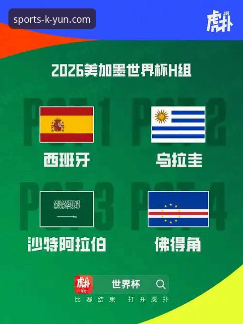 开yun体育平台官方入口实用指南：2025新版登录技巧与对比分析